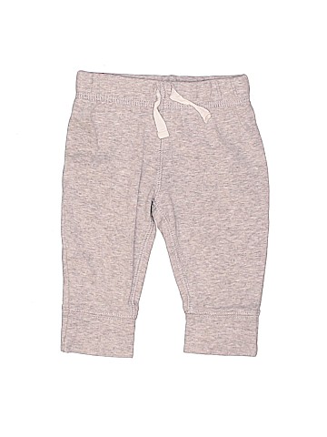 Carter's Casual Pants (view 1)