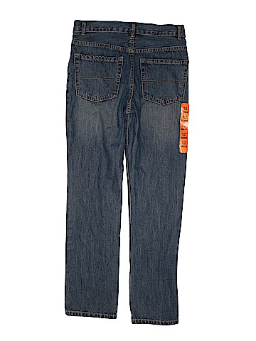 The Children's Place Jeans (view 2)