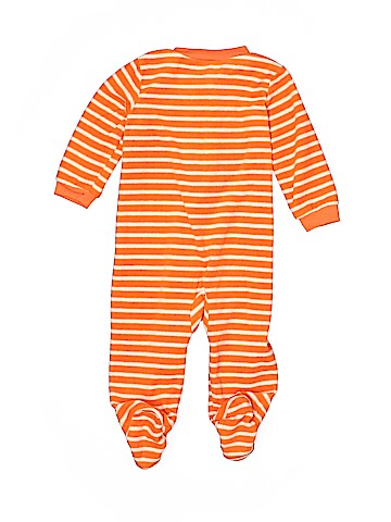 Just One You Long Sleeve Outfit (view 2)