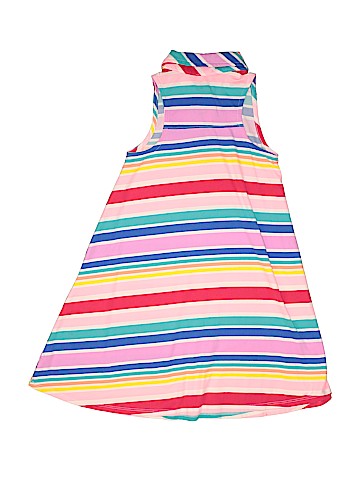 Wonder Nation Dress (view 2)