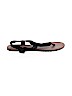Bahama Bay Black Sandals Size 9 - photo 1