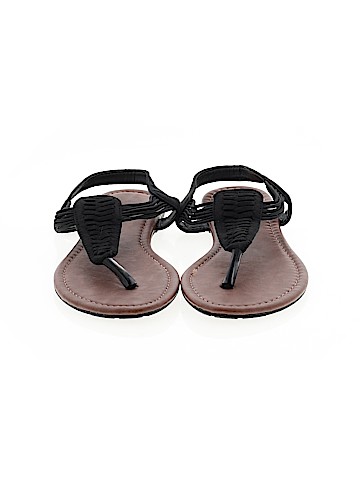 Bahama Bay Sandals (view 2)