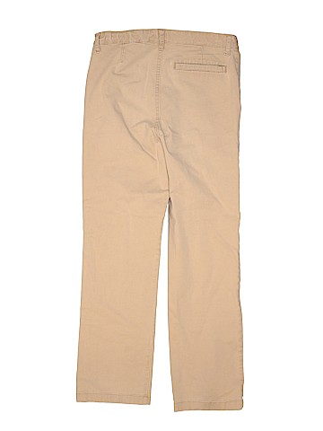 Old Navy Khakis (view 2)