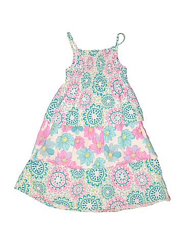 Penelope Mack Dress (view 1)