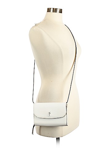 Simply Vera Vera Wang Crossbody Bag (view 2)