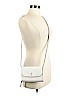 Simply Vera Vera Wang White Crossbody Bag One size - photo 2