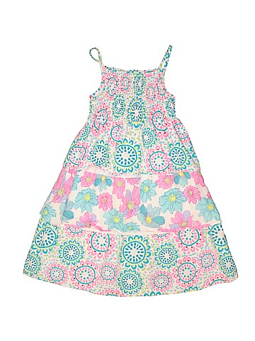 Penelope Mack Dress (view 2)