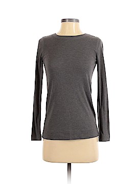 Simply Vera Vera Wang Size XS