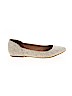 Mix No. 6 Tan Flats Size 7 1/2 - photo 1