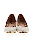 Mix No. 6 Tan Flats Size 7 1/2 - photo 2