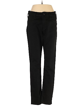 H&M Jeggings (view 1)