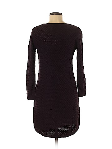 Ann Taylor LOFT Casual Dress (view 2)