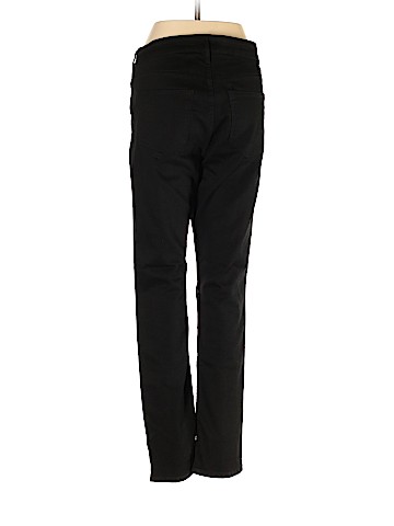 H&M Jeggings (view 2)