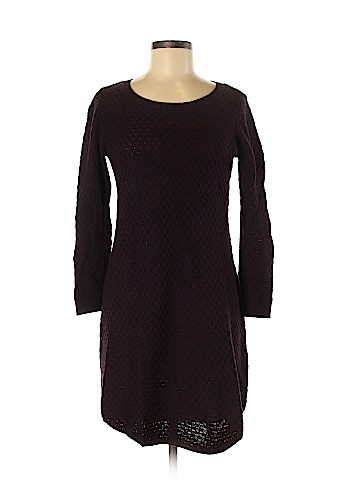 Ann Taylor LOFT Casual Dress (view 1)
