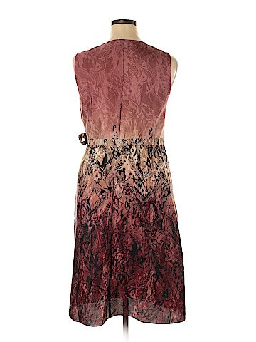 Coldwater Creek Casual Dress (view 2)