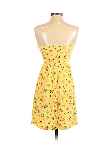 Forever 21 Casual Dress (view 2)