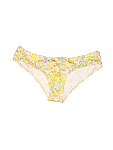 Victoria's Secret Swimsuit Bottoms (view 1)