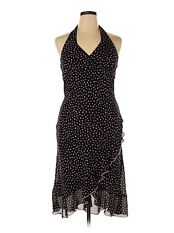 Trixxi Cocktail Dress (view 1)