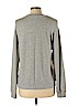 Poof! Gray Sweatshirt Size L - photo 2