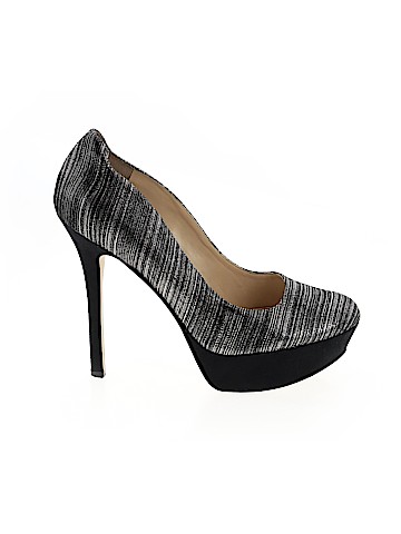 Enzo Angiolini Heels (view 1)