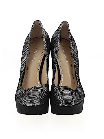 Enzo Angiolini Heels (view 2)