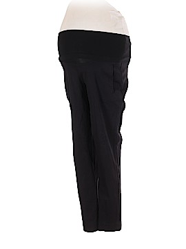 A Pea in the Pod Size XS Maternity