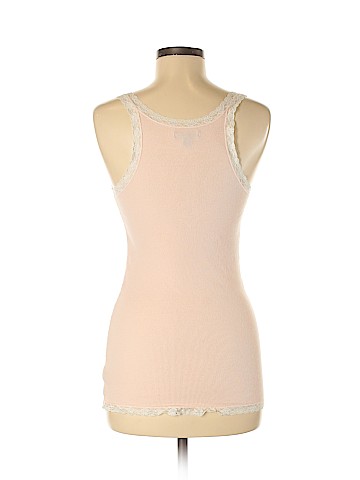 American Eagle Outfitters Tank Top (view 2)