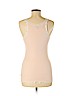 American Eagle Outfitters Pink Tank Top Size M - photo 2