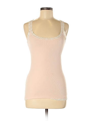American Eagle Outfitters Tank Top (view 1)