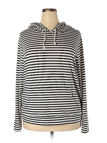 Old Navy Pullover Hoodie (view 1)