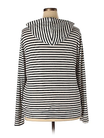 Old Navy Pullover Hoodie (view 2)