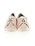 Roxy Tan Sneakers Size 9 - photo 2