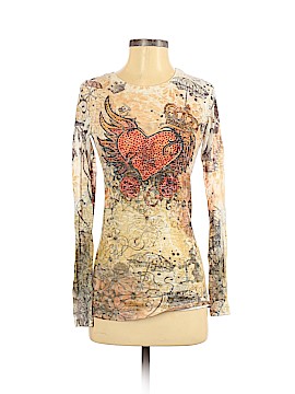 Romeo & Juliet Couture Size Sm