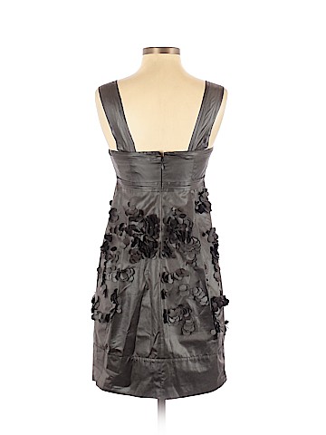 Robert Rodriguez Cocktail Dress (view 2)