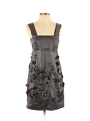 Robert Rodriguez Cocktail Dress (view 1)