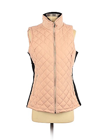 Calvin Klein Vest (view 1)