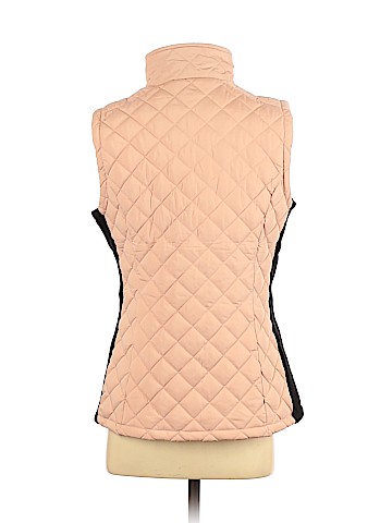 Calvin Klein Vest (view 2)