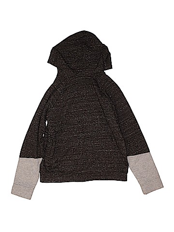 Athletic Works Zip Up Hoodie (view 2)