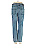 AMO Blue Jeans Size 29 waist - photo 2