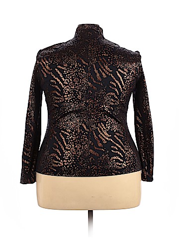 Alfred Dunner Jacket (view 2)