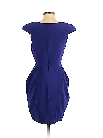 Single Dress Casual Dress (view 2)