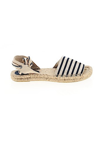 Gap Sandals (view 1)
