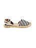 Gap Ivory Sandals Size 7 - photo 1