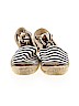 Gap Ivory Sandals Size 7 - photo 2