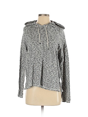 Aerie Pullover Hoodie (view 1)