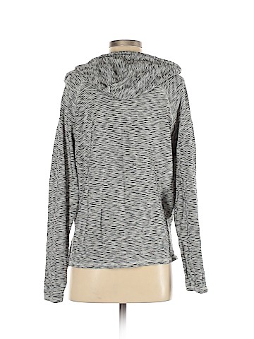Aerie Pullover Hoodie (view 2)