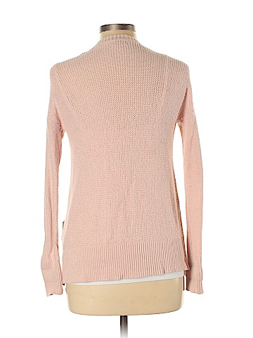 Mossimo Supply Co. Cardigan (view 2)