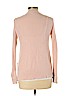 Mossimo Supply Co. Pink Cardigan Size L - photo 2
