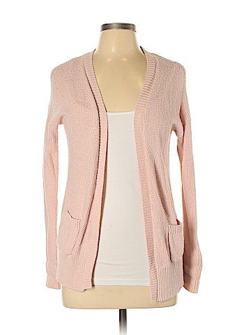 Mossimo Supply Co. Cardigan (view 1)