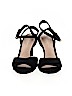 Kelly & Katie Black Heels Size 7 - photo 2